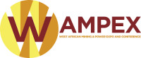 West African Mining & Power Exhibition Accra 2027