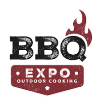 BBQ Expo Parma 2027