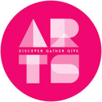 Arts Fair Discover:Gather:Give Stratford-upon-Avon 2026