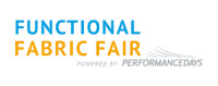 Functional Fabric Fair New York 2026