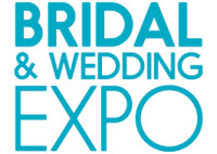Florida Bridal & Wedding Expo Fort Lauderdale 2026