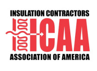 ICAA Convention and Trade Show Dallas 2026