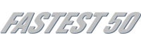 Trade Show Executive's Fastest 50 Awards & Summit – Honoring the fastest-growing trade shows. Houston 2027