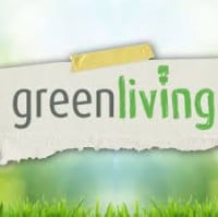 Green Living Live London 2027
