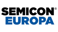 SEMICON Europa Munich 2026