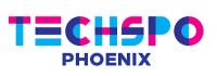 TECHSPO Phoenix & DigiMarCon Southwest Scottsdale 2026