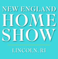Home Show Lincoln Providence 2026