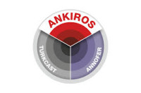 ANKIROS Bakırköy/Istanbul 2026