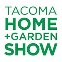 Tacoma Home & Garden Show Tacoma 2027