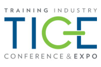 Training Industry Conference & Expo Raleigh 2027