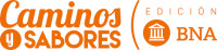 Caminos y Sabores Buenos Aires 2026