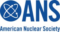 ANS Meeting and Technology Expo Orlando 2027