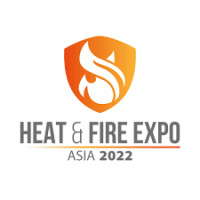 Disasters Expo Texas 2026 | Houston, Oct 14–15 Anaheim 2026