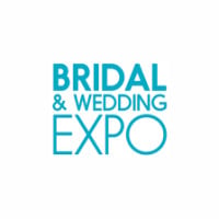 Utah Bridal & Wedding Expo Salt Lake 2026