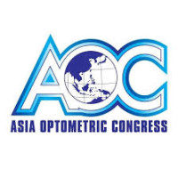 AoC SEND Conference and Exhibition London 2026