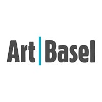 Art Basel Miami Beach 2026