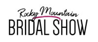 Rocky Mountain Bridal Show Denver 2026