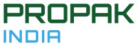 ProPak India Mumbai 2026