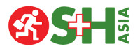 OS + H Asia Singapore 2026