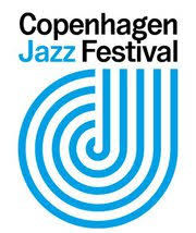 Copenhagen Jazz Festival Copenhagen 2026
