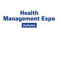 Health Management Expo Autumn Koto 2026