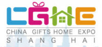 Shanghai International Gifts & Premiums Fair Shanghai 2026