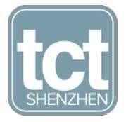 TCT Shenzhen Shenzhen 2026
