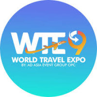 World Travel Expo Miami Beach 2026