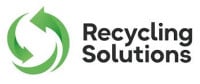 Recycling Solutions Krasnogorsk 2027
