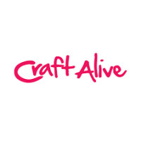 Craft Alive Adelaide Adelaide 2026