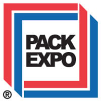 Expo Pack Mexico City 2028