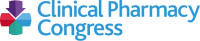 Clinical Pharmacy Congress London 2027