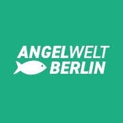 ANGELWELT BERLIN Berlin 2026