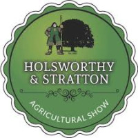 Holsworthy and Stratton Agricultural Show Rydon 2026