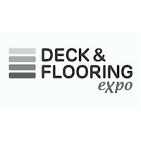 Deck & Flooring Expo Johannesburg 2026
