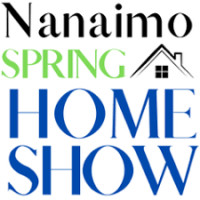Nanaimo Spring Home Show Nanaimo 2027
