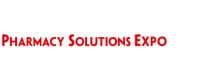 Pharmacy Solutions Expo Osaka 2027