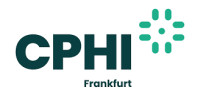 CPhI Worldwide Madrid 2026