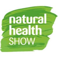 Natural Health Show Stockholm 2026
