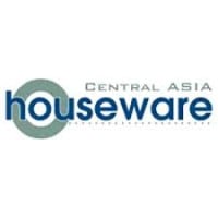 Central Asia Houseware Almaty 2026