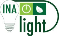 Indonesia International Lighting Exhibition Jakarta 2027