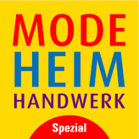 MODE HEIM HANDWERKThe shopping event for the whole family Essen 2026