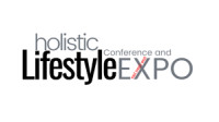 Holistic Lifestyles Conference 2026 Thomasville 2026