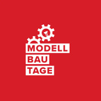 Model Building Days Tulln Tulln 2026