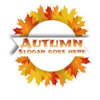 Climate Expo Autumn Krasnogorsk 2026