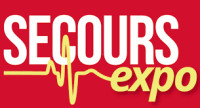 Secours Expo Paris 2026