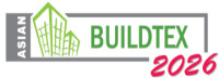 Build4Asia -Asia's Innovative Technology Showcase for the Building, Electrical Engineering and Security Industries Hong Kong 2027