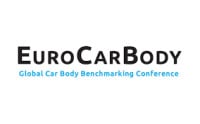 Global Car Body Benchmarking Conference Bad Nauheim 2026