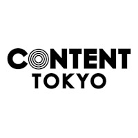 Communication Design Expo (Inside Content Tokyo) Chiba 2026