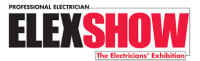 ElexShow London London 2026